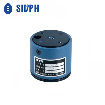 Tension Compression Load Cell Model LRM 20N