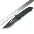 OEM Wholesale Stainless Steel Folding Pocket Knife