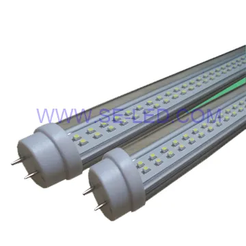 2feet 60cm/600mm/0.6M LED Tube Lighting