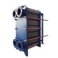 Super Quality Shell And Tube Heat Exchanger