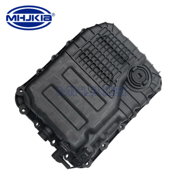 MHJKIA 45280-2F000 Automatic Transmission Oil Pan For Hyundai & Kia