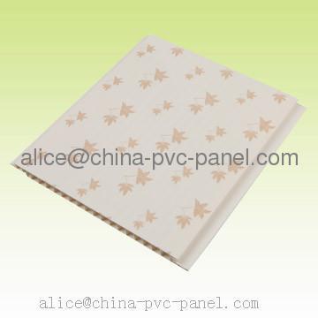 PVC Ceiling Tiles with High Quality for Interior