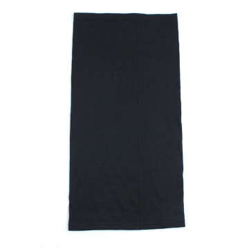 Custom Merino Wool Fishing Buffs with Logo Sublimation Printing
