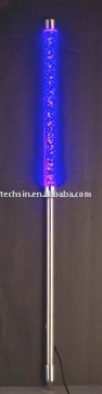 garden stick light/decorative lighting/landscape light(QL-14series)