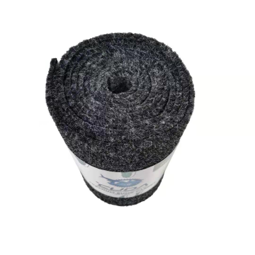 Marine Carpet for Vessels Deck: Gold Mining Carpet for Miners and Panning