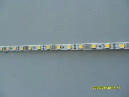 1M Hard 2835 LED Strip Light