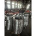 Thailand D600MM steel end plate for piles