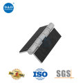 /msite/products/detail/productid/66727703/id/1605044.html