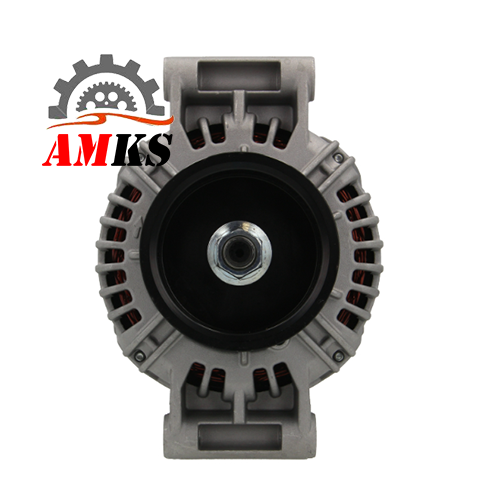 Motor auto Mercedes-benz Actros