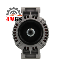 Motor auto Mercedes-benz Actros