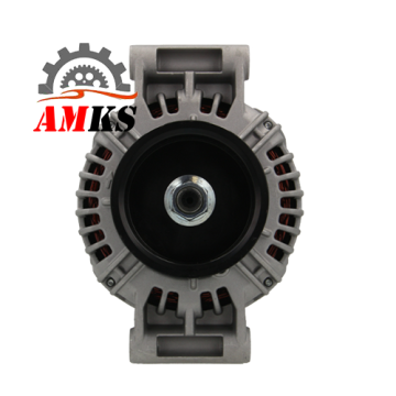 Motor auto Mercedes-benz Actros