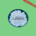9-10-Dehydronandrolon-Pulver CAS 6218-29-7