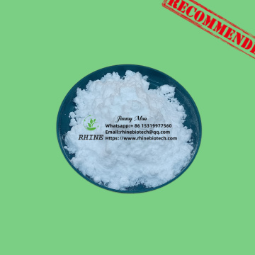 Anabole Steroide rohe Epiandrosteronpulver CAS: 481-29-8