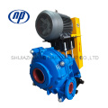 6/4 CVL Lower level horizontal pumps