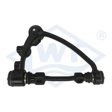 LWT Auto Spare Parts 48067-28050 Upper Suspension Control Arm for Toyota Lite Townace/86-01 Models