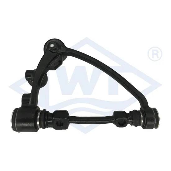 LWT Auto Spare Parts 48067-28050 Upper Suspension Control Arm for Toyota Lite Townace/86-01 Models