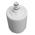 Filtro de agua del refrigerador de repuesto para Whirlpool 8171414