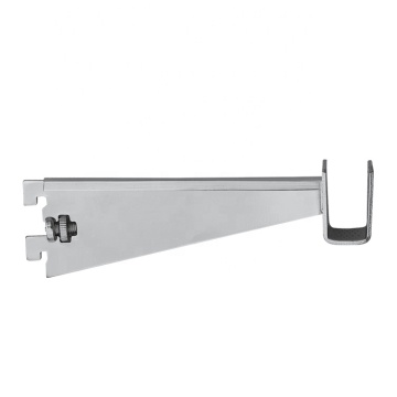 OEM Factory Flat Metal Bracket Manufacturers and Suppliers