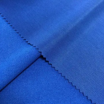 Good Plain dyed modern ottoman fabric india