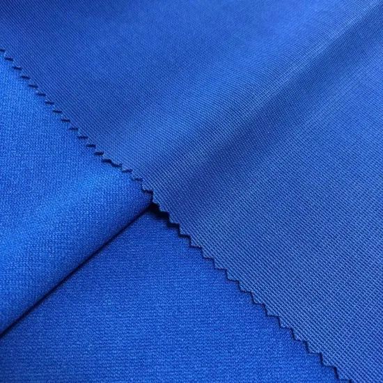 Good Plain dyed modern ottoman fabric india