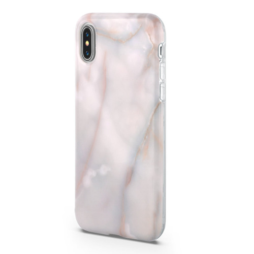 Hot selling Leisure imd iphoneX cover