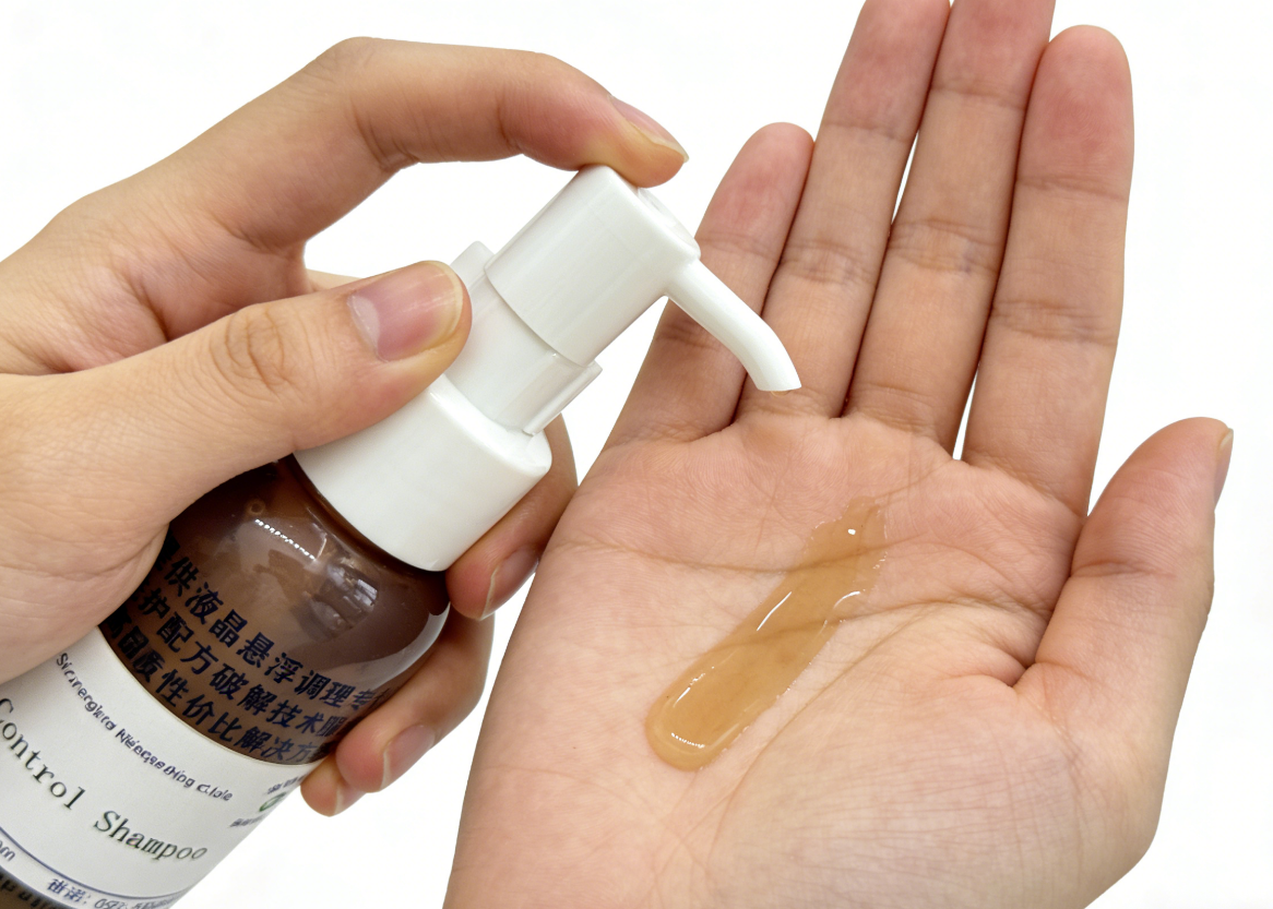 oil control shampoo (2)