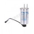 F5100-1105300A F5100-1105300 Komponen Pra-Filter Bahan Bakar