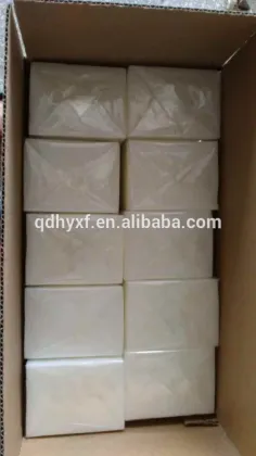 Transparent Glycerine Soap Base