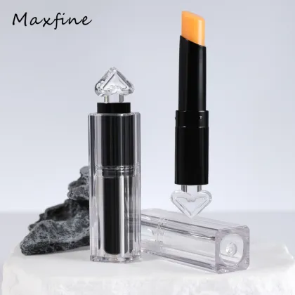 Maxfine Temperature Color Changing Lip Balm
