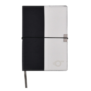 Hot selling And High quality customized notebook