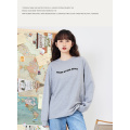 /msite/products/detail/productid/62798658/id/1510216.html