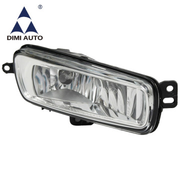Fog Light Lamp for Ford Transit Custom 2012 V362