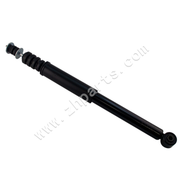 RENAULT Shock Absorber Dust Cover Kit OE 562103901R