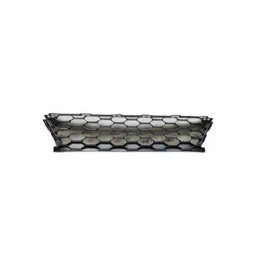 71107-TTG-A50: Front Bumper Lower Grille Center Grille for Honda Civic 2021 FK7