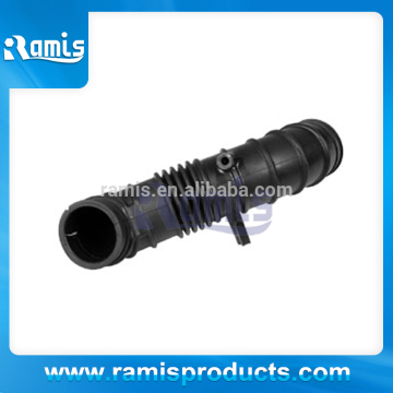 F1CZ9B697C air intake hose
