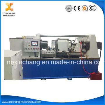 40 Ton C40 Friction Welding Machine