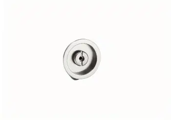 357DoorLock