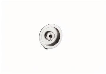 357Doorlock