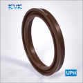 UPH Sealing Ring Universal Seal Piston Piston Rod