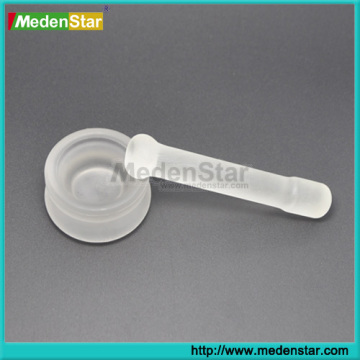 Low price Dental Mortar and Pestle DMZ04