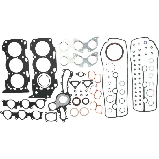 1GRFE V6 Engine Full Gasket Kit for Toyota 4Runner