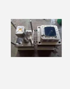 cheap dustbin 240L mould Pricelist