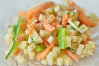 Popular cat snack wholesale cat treats 2017