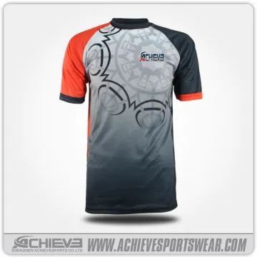ladies t-shirt print design, branded t-shirts for men