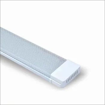 2023 Hot Sell Waterproof Dustproof Anti-Corrosion Purifying Lamp (40W-100W, AC200-265V)