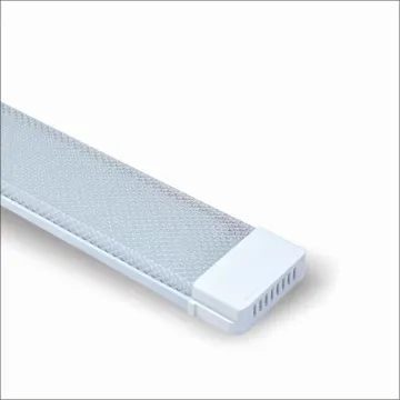 2023 Hot Sell Waterproof Dustproof Anti-Corrosion Purifying Lamp (40W-100W, AC200-265V)
