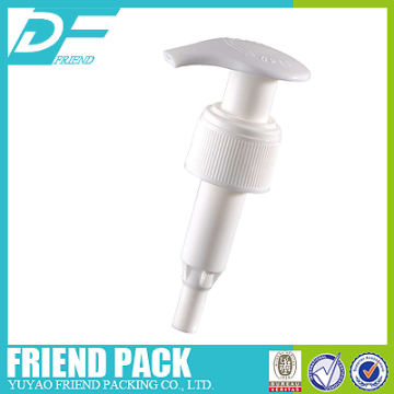 24/410 China High Quality Popular plastic cosmetic trigger sprayer