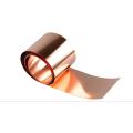 Mga Premium na Copper Foil Materials 0.008 hanggang 0.08mm para sa Maaasahang Pagganap
