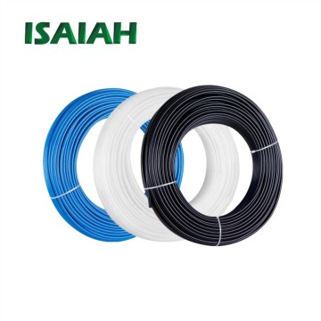 Wholesale PA6 PA12 Nylon Tubes & Pneumatic Parts
