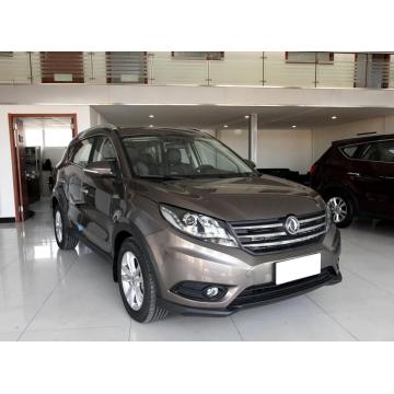 Stock Dongfeng Gloire 580